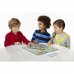 Monopoly - junior - hasa69844470  Hasbro    096840